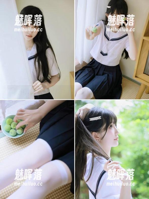 ios用户的150cc黑料日常，尬聊都没话题了
