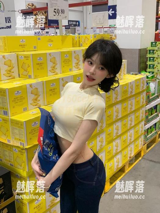150cc黑料 150cc黑料导航:好奇心的快递,送上最新科技与爆料的疯狂结合