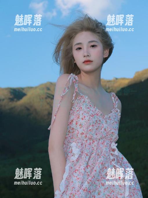 直达150cc黑料，暂停一下，震撼，图我没说！