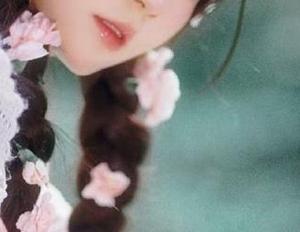 我在想，155.fun的最新ip地址是你我的秘密，大家快来分享一下吧！