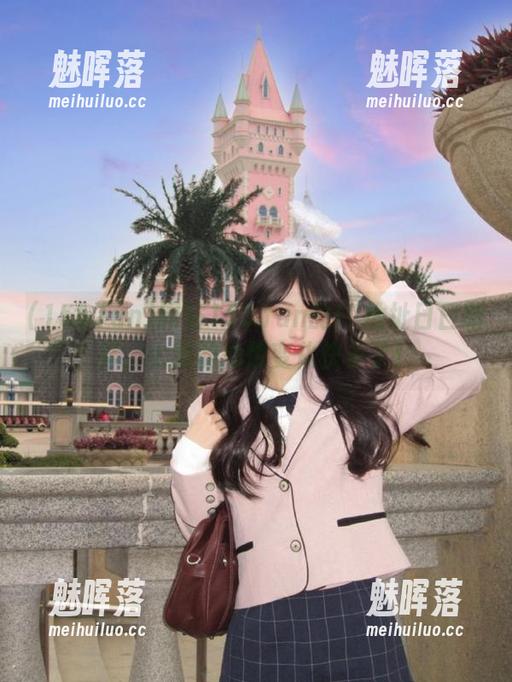 网站155.fun的IP地址日日新鲜，比我的心情变化快多了！