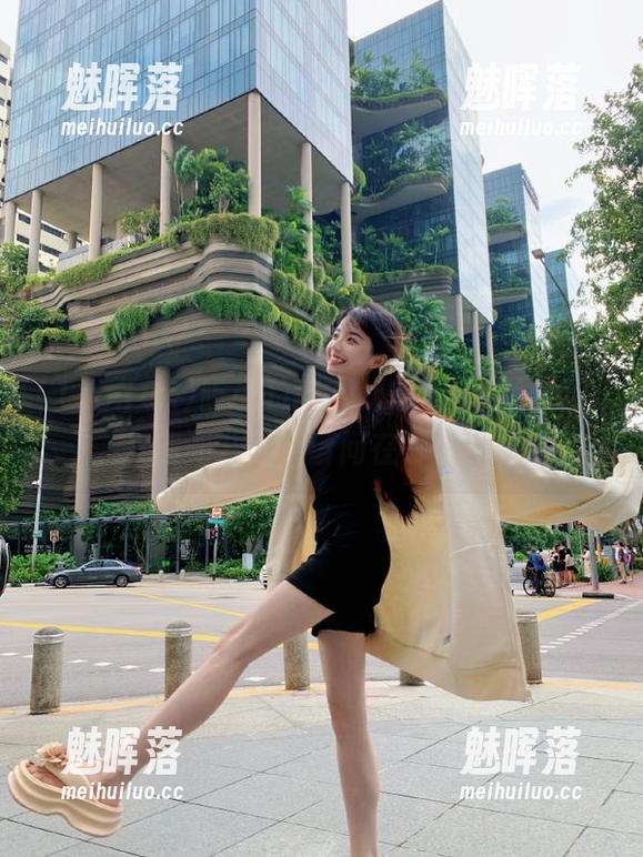 听说155.fun官网的新ip能感应到八卦，请问在哪里？