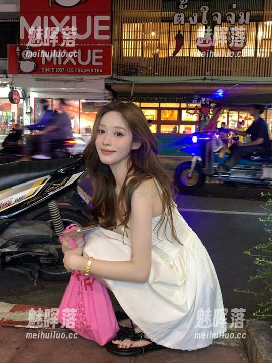 又换了！155.fun的永久ip地址追踪实录！