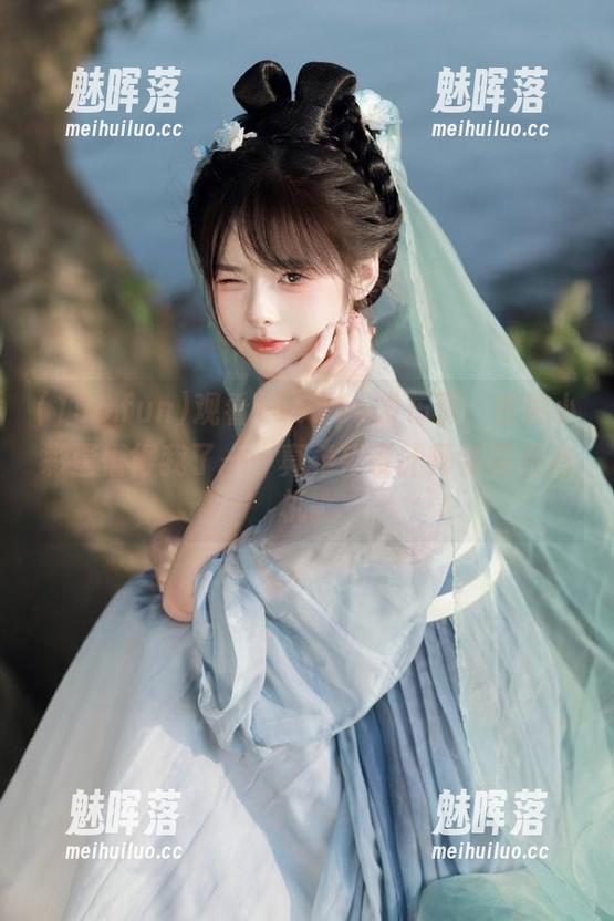 观看155.fun发布页，各种小彩蛋懵得我了——真希望设计师会耍点心机。