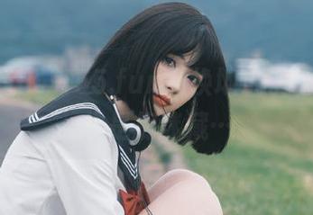 155.fun又换地址了吧，感觉像是捉迷藏…