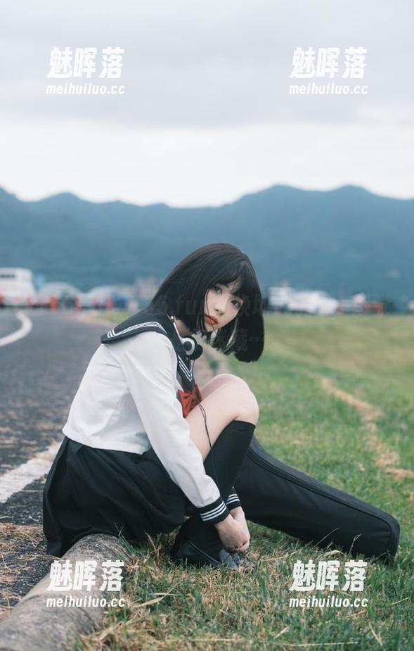 155.fun又换地址了吧，感觉像是捉迷藏…