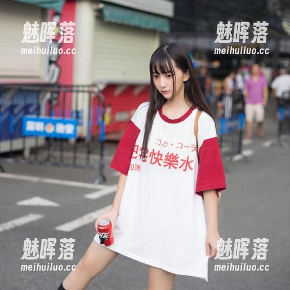 春天来了，155.fun最新IP地址也是时候换个免费形象了吧？