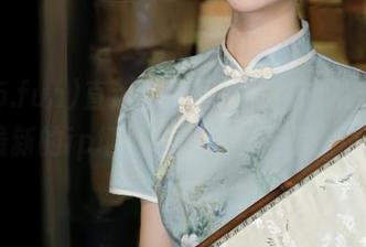 直达吃瓜圣地，你知道155.fun最新的ip地址吗？这一定值得讨论！