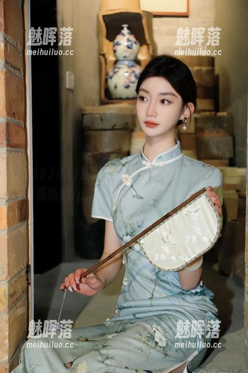 直达吃瓜圣地，你知道155.fun最新的ip地址吗？这一定值得讨论！