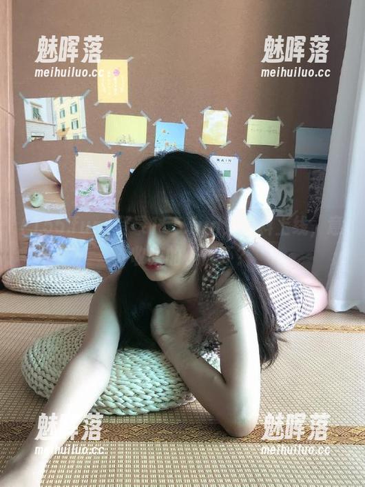 登录155.fun，黑料上线，意外收获的小惊吓？