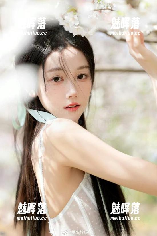 155.fun的地址又有新动向，我这是无意中发现的吗？