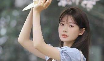 每天都在155.su上追免费黑料，我是不是有问题？