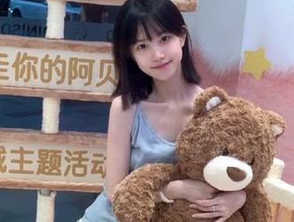 疯狂搜查155fun网页，黑料收集站看我从头到尾！
