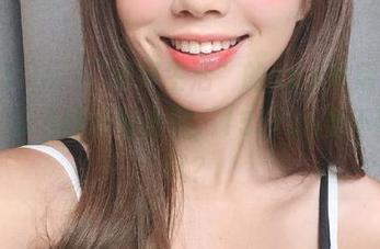 “好好生活”的app背后，尽是吃瓜者的黑色幽默，155fun要不要试试？