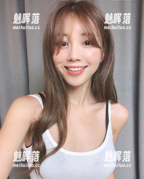 “好好生活”的app背后，尽是吃瓜者的黑色幽默，155fun要不要试试？