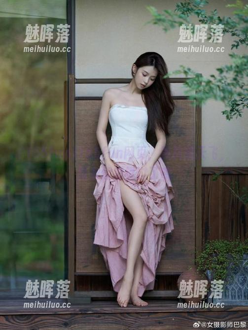 155fun网页，黑料满天飞，瓜友们别错过了哦