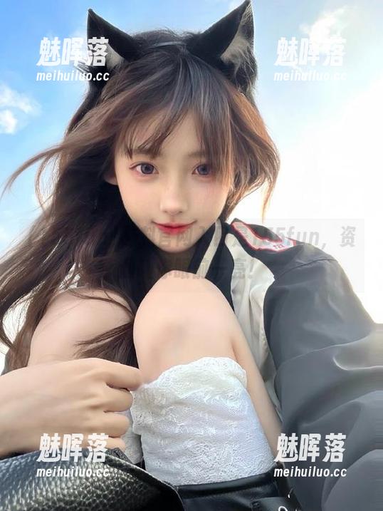 黑料官网入口是155fun，资源让你眼前一亮！