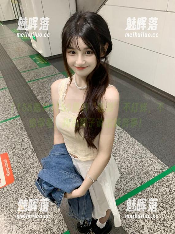 155黑料 155黑料‘链接’不打烊,不怕你看,掏心窝子说出新鲜事!