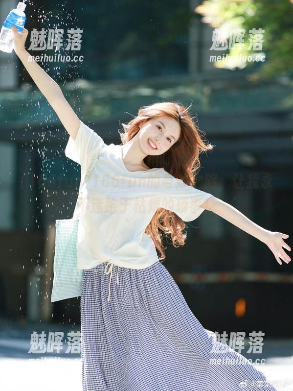166fun的奇妙之旅，让我永不迷路于枯燥的琐事！