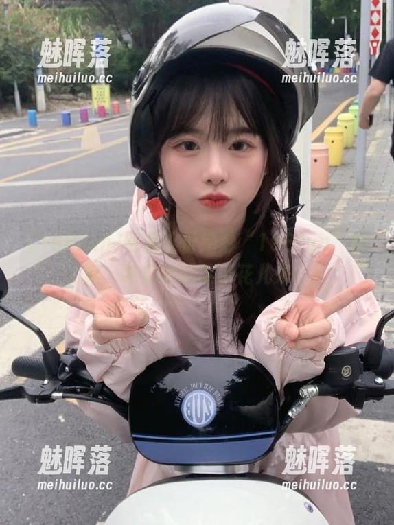 收藏这份绝妙“166fun”秘籍，吃瓜也能玩出花儿来！