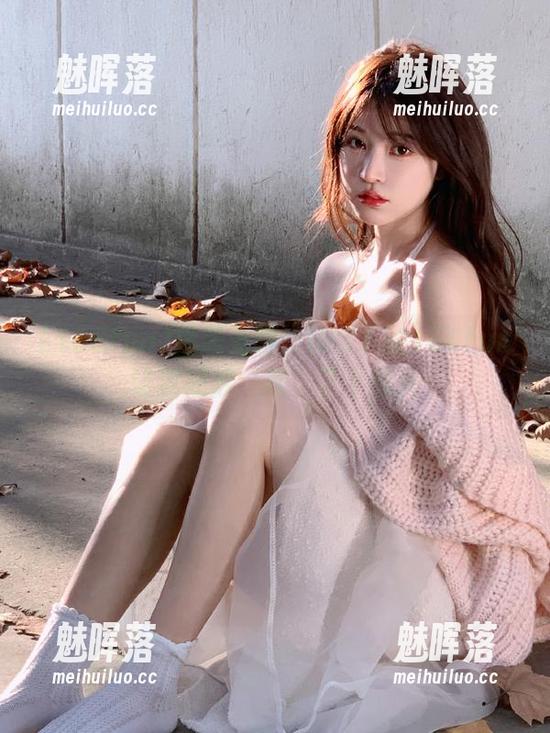 摆脱无聊：iOS下的166fun让我彻底“跌”了个跟头