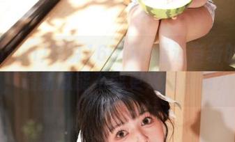 听说166fun最近有新的爆料，最新瓜能不能更火爆点啊？