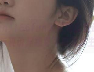 166fun为何如此沉迷永久黑料？与其说是报导不如说是生意。