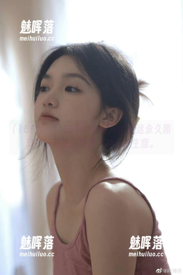 166fun为何如此沉迷永久黑料？与其说是报导不如说是生意。