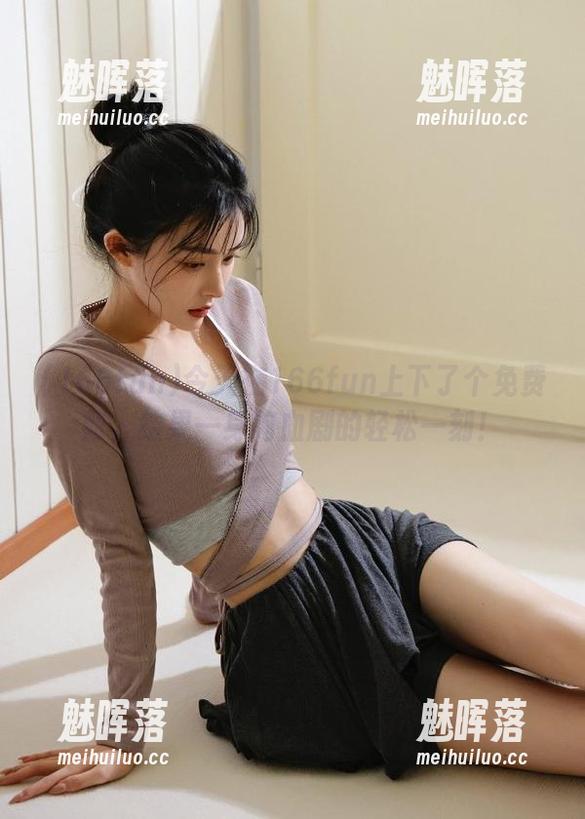 今天在166fun上下了个免费账，结果一身狗血剧的轻松一刻！