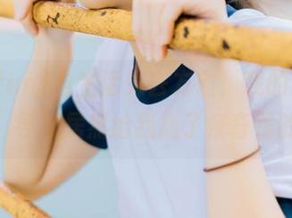 当生活失去方向，我的“166fun”导航居然给我指了条奇怪的路…