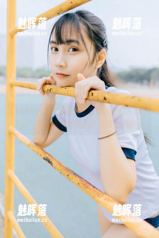当生活失去方向，我的“166fun”导航居然给我指了条奇怪的路…