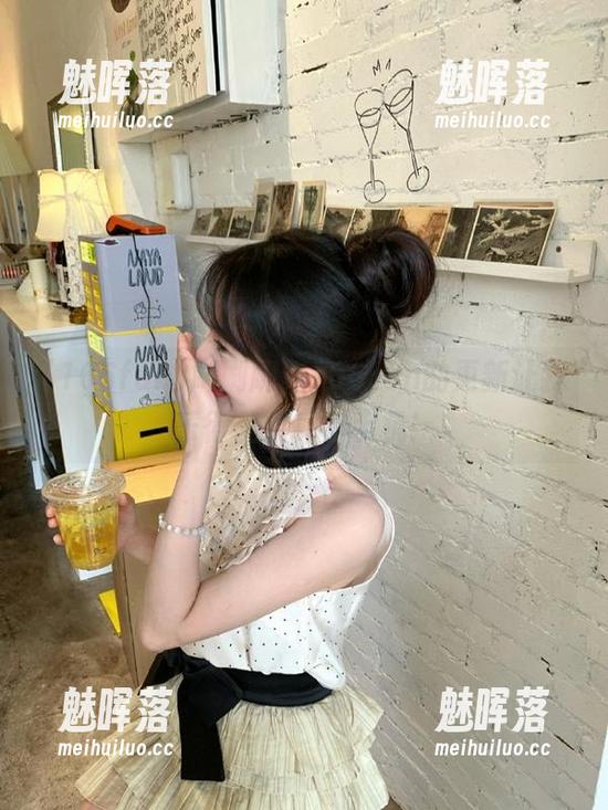 刷刷刷，166fun的更新让我乐得差点摔了手机！