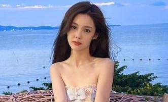 www.17的iOS老是频繁更新？瓜还能比我家宠物浮夸嘛！