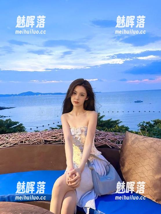 www.17的iOS老是频繁更新？瓜还能比我家宠物浮夸嘛！