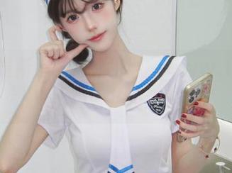 最新追剧指导手册，www.17里的瓜比隔壁花园还多！