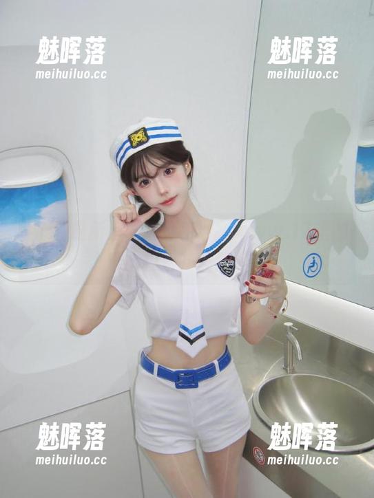 最新追剧指导手册，www.17里的瓜比隔壁花园还多！