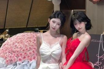 “www.17”直达，转角遇到的是惊爆料和奇葩态度