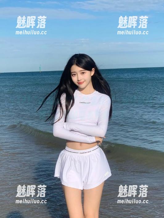 “www.17”的套路深，感觉自己跟它之间的联系要永久了