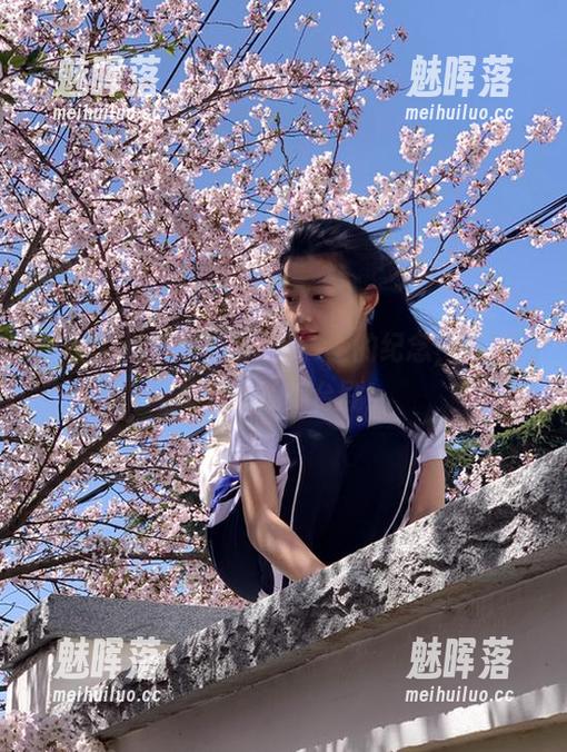 这些“www.17”上的纪念，仿佛一场永久的舞台剧！
