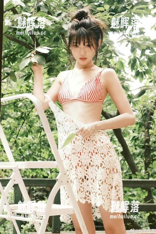 清凉一夏，17c吃瓜发布新玩法，快来加入我们！