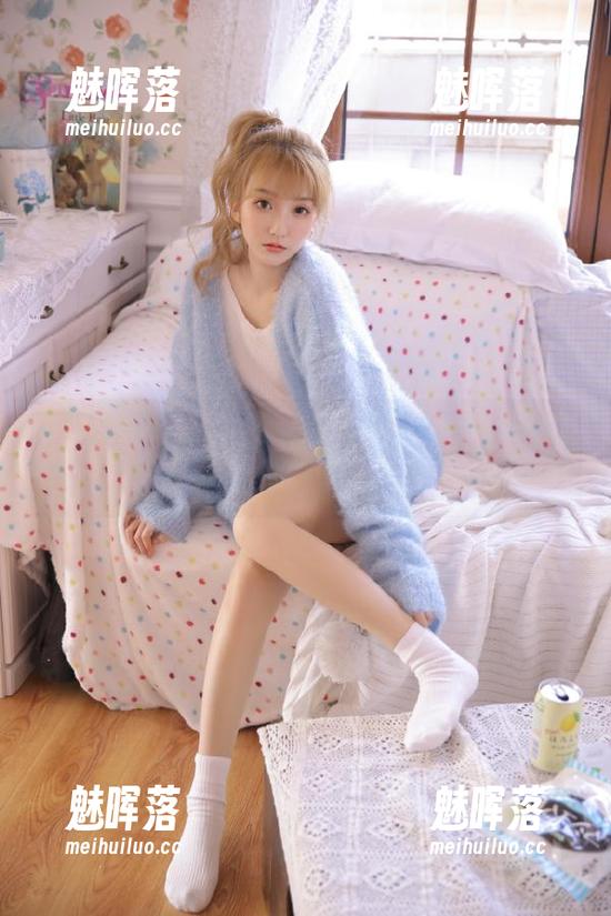 会不会又闹出什么花样，17c吃瓜发布最新黑料合集。