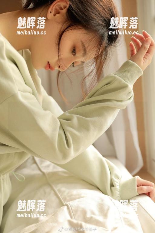 网址传来疯传黑料，17c吃瓜比八卦还让人抓狂！