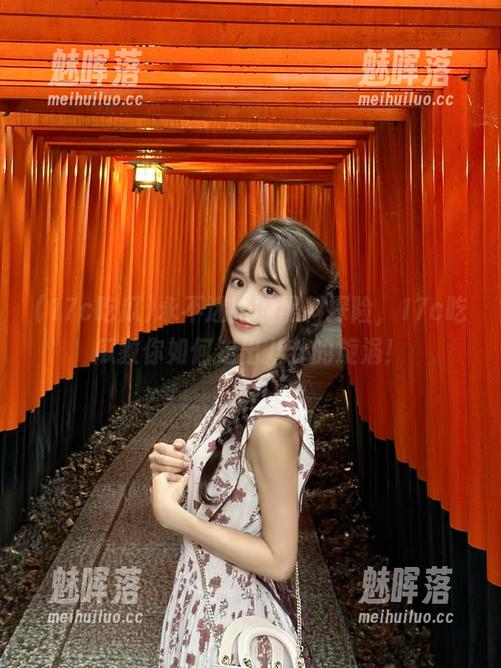 永不迷路的黑料探险，17c吃瓜教你如何走出八卦的旋涡！