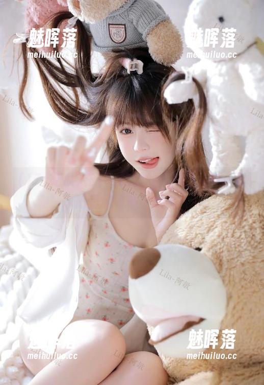 在17c吃瓜的奇妙网址中，瓜田里藏着多少爆料？