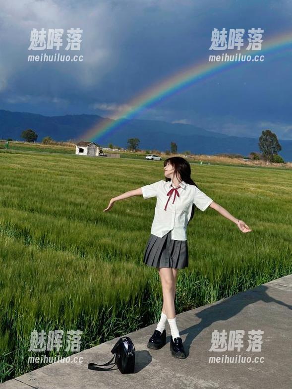 在“17c吃瓜”里，直达你我情绪的奇妙火花。