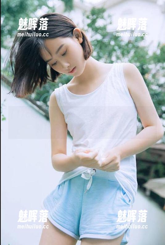 “资源”丰富得让人咂舌，黑料接连不断的17c吃瓜网！