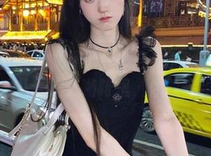 首页黑料大集合！17c吃瓜已悄悄把八卦加到咖啡里，你敢来吗？