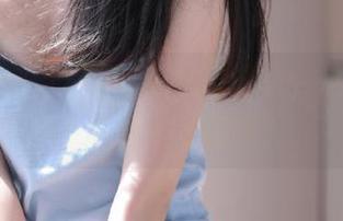 17c吃瓜我来分享，这黑料全家福能上法庭吗？