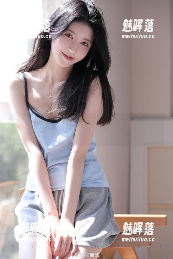 17c吃瓜我来分享，这黑料全家福能上法庭吗？