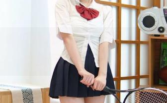 17c吃瓜苹果版，听说这个更新吃瓜效率暴涨哦